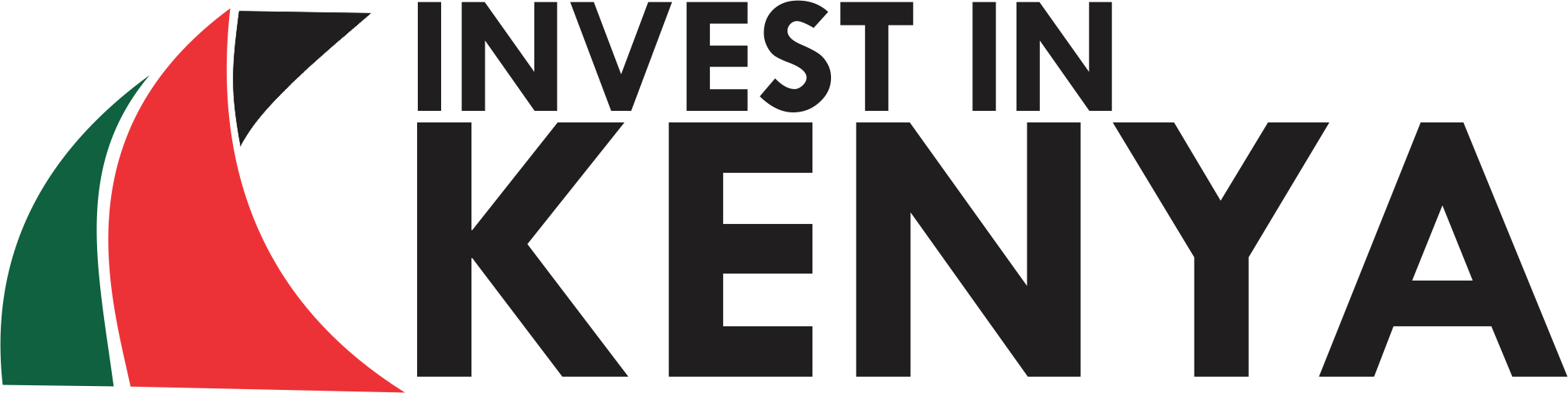 Invest In Kenya Expo